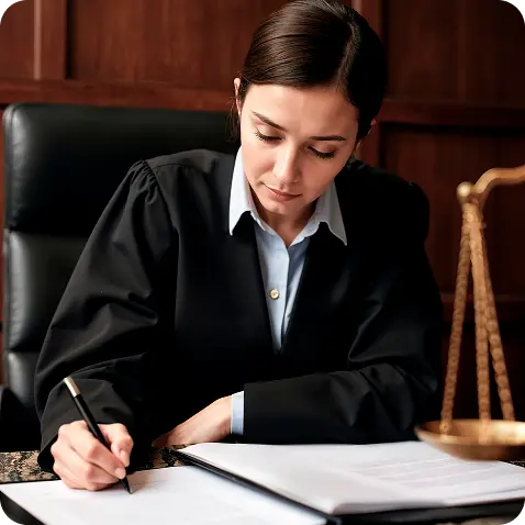 Every custody case is unique